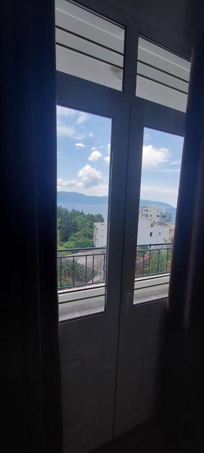 Hotel Kristal Vlore Exterior photo